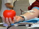 Dpcm e Liguria ‘arancione’: non ci sono limitazioni negli spostamenti per donatori di sangue e personale associativo