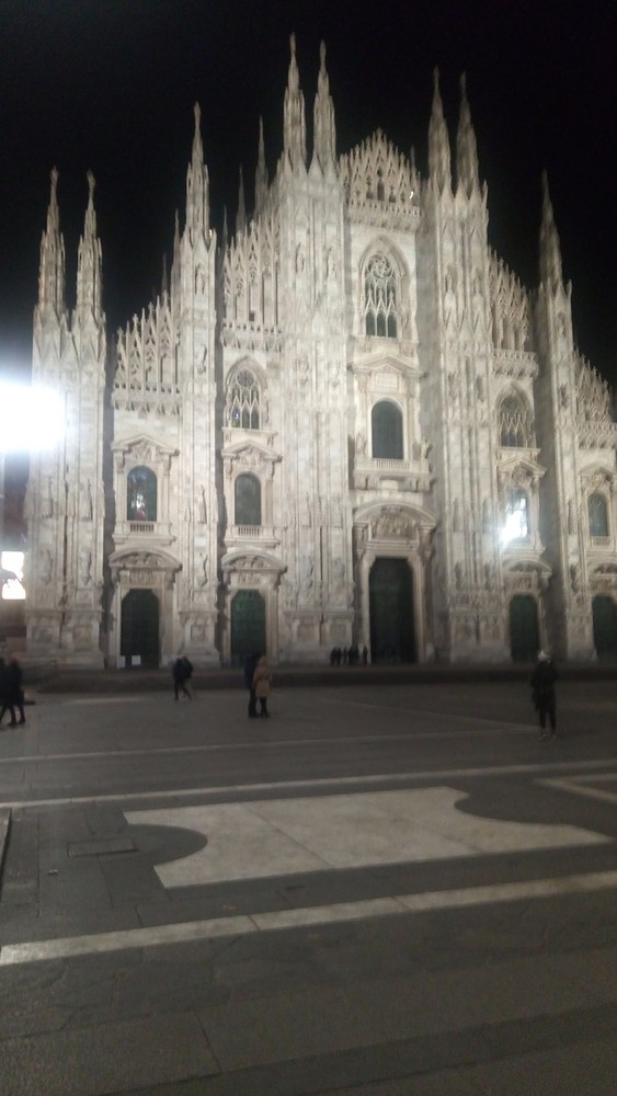 Cosa fare a Milano: cultura, divertimento e relax esclusivo