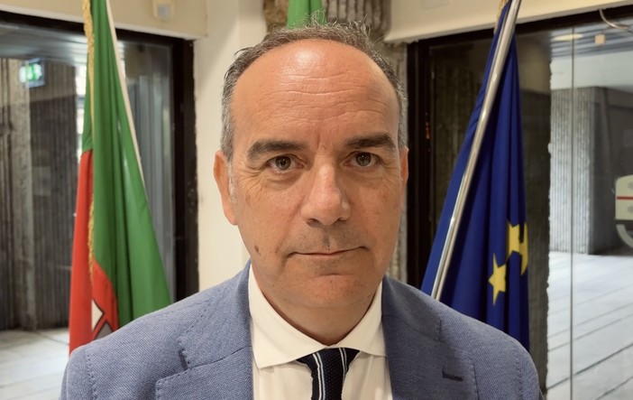 Regionali, Natale (PD): "Le parole di Bucci su chi non ha figli spargono sale sulle ferite di migliaia di persone"