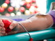 Coronavirus: la Coldiretti della Liguria invita a donare sangue per gli ospedali italiani