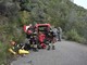 Tragedia di Bajardo, Cisl Liguria: "Inaccettabile che nel 2020 le persone continuino a morire sul lavoro" Tragedia di Bajardo, Cisl Liguria: "Inaccettabile che nel 2020 le persone continuino a morire sul lavoro"