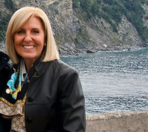 Donatella Vivaldi Donatella Vivaldi