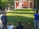 Studenti di Pieve di Teco al concorso 'Dalla costa all'entroterra - Andiamo oltre' Studenti di Pieve di Teco al concorso 'Dalla costa all'entroterra - Andiamo oltre'