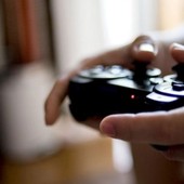 Giovani e videogiochi, l’appello del prof Marco Scarella: "Non demonizziamoli, impariamo a comprenderli"