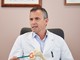 Nuove frontiere dell’ortopedia: la Medicina Rigenerativa