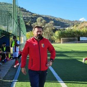 CALCIO, PRIMA CAT. Harakiri Golfodianese a Borghetto: rimonta sprecata e ko 3-2 nel recupero