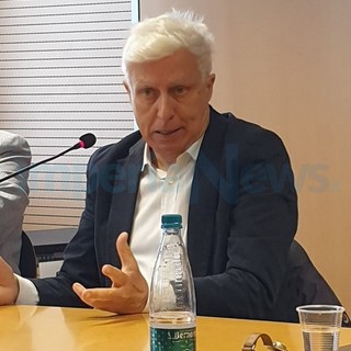 Una missione umanitaria di 'Società Aperta' a Kharkiv per portare aiuti e un messaggio di speranza Una missione umanitaria di 'Società Aperta' a Kharkiv per portare aiuti e un messaggio di speranza