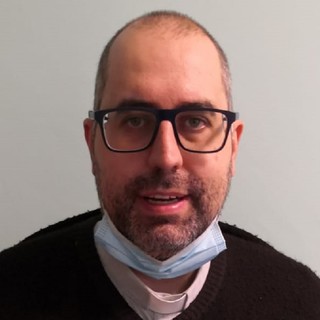 Don Matteo Boschetti