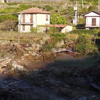 Fotogallery firmata da Tonino Bonomo