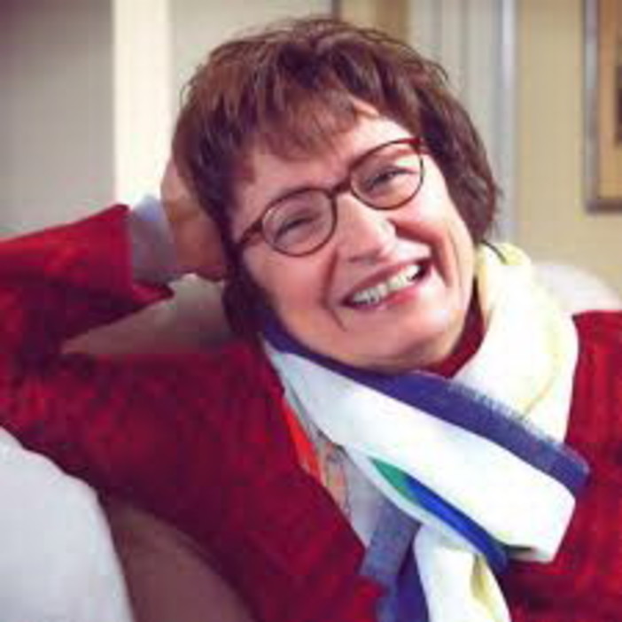 Cervo: sabato prossimo all'Oratorio di Santa Caterina, Donatella Di Pietrantonio presenta 'L'Arminuta'