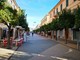 Diano Marina, nuove regole per il commercio nel centro storico