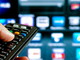 Televisione: cambiano i canali sul Dtt in provincia, in molti non vedono la Rai. Problemi nei condomini e nell'entroterra Televisione: cambiano i canali sul Dtt in provincia, in molti non vedono la Rai. Problemi nei condomini e nell'entroterra