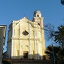 Diano Castello celebra i 100 anni della consacrazione della chiesa di San Nicola da Bari