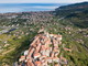Diano Castello aderisce al Progetto 'Lavanda della Riviera dei Fiori', sono 38 i Comuni che fanno parte del sodalizio