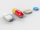 Farmaci da banco: è possibile detrarli dalle tasse?