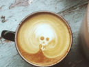 Nasce a Imperia il primo 'Death Café': dove si parla di morte… ma con un dolcetto in mano