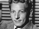 ACCADDE OGGI, 8 SETTEMBRE 1983. Il popolare attore Danny Kaye vola dagli Usa a Imperia per incontrare Nanni Ardoino: "Folgorato dal suo extravergine" ACCADDE OGGI, 8 SETTEMBRE 1983. Il popolare attore Danny Kaye vola dagli Usa a Imperia per incontrare Nanni Ardoino: "Folgorato dal suo extravergine"