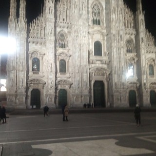 Cosa fare a Milano: cultura, divertimento e relax esclusivo