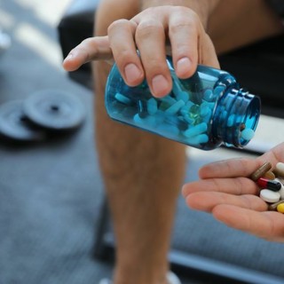 Operazione antidoping, controlli anche a Imperia: la nostra provincia coinvolta nel maxi blitz nazionale