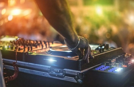 Dalla costa all’entroterra: tutti gli appuntamenti del weekend in provincia di Imperia tra Festival, Carnevale e cultura