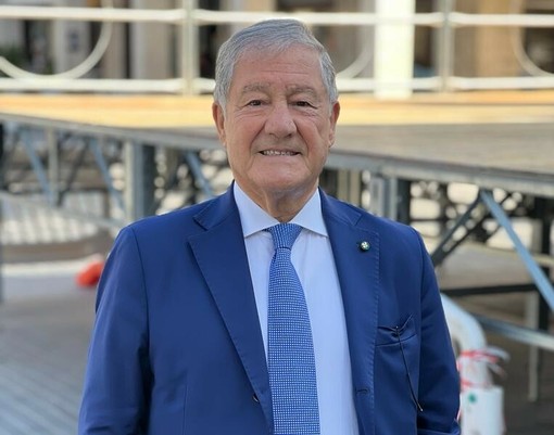 Donato Capece Donato Capece