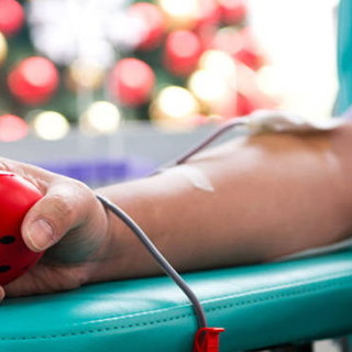 Dona il sangue, salva la vita: venerdì si celebra la Giornata Mondiale del Donatore di Sangue