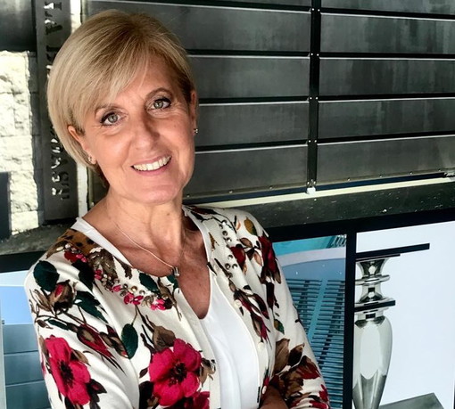 Confartigianato di Imperia a difesa dell’imprenditoria femminile: in sofferenza (30% del totale in provincia)