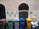 Imperia: degrado ed errato conferimento dei rifiuti in vico Costanzo, 'oscurato' anche il vecchio pozzo restaurato (Foto) Imperia: degrado ed errato conferimento dei rifiuti in vico Costanzo, 'oscurato' anche il vecchio pozzo restaurato (Foto)