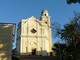 Diano Castello celebra i 100 anni della consacrazione della chiesa di San Nicola da Bari