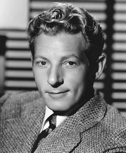 ACCADDE OGGI, 8 SETTEMBRE 1983. Il popolare attore Danny Kaye vola dagli Usa a Imperia  per incontrare Nanni Ardoino: "Folgorato dal suo extravergine"