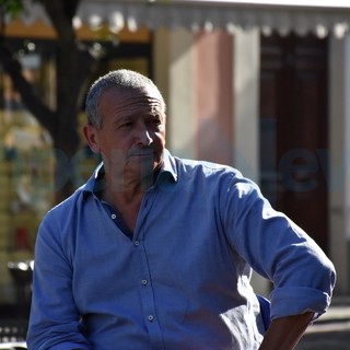 Diano Marina, crisi ex Morelli. Bellacicco: "Avevamo garantito il nostro impegno per ospiti e dipendenti"