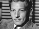 ACCADDE OGGI, 8 SETTEMBRE 1983. Il popolare attore Danny Kaye vola dagli Usa a Imperia  per incontrare Nanni Ardoino: "Folgorato dal suo extravergine"