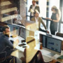La digitalizzazione dei regimi minori: efficienza e strategia nella contabilità moderna