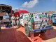 Nessun errore per il dianese Carcheri nella prima prova di navigazione della quarta tappa della Dakar Nessun errore per il dianese Carcheri nella prima prova di navigazione della quarta tappa della Dakar