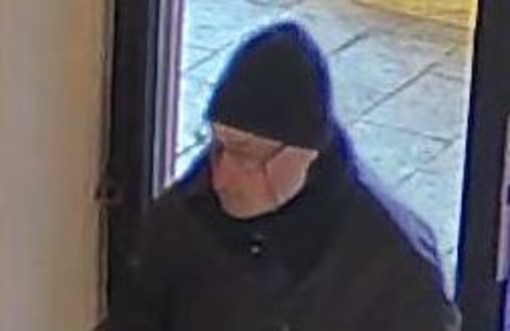 Imperia: a due mesi dalla sparatoria di Caramagnetta torna davanti al giudice Domenico Ferraro Imperia: a due mesi dalla sparatoria di Caramagnetta torna davanti al giudice Domenico Ferraro