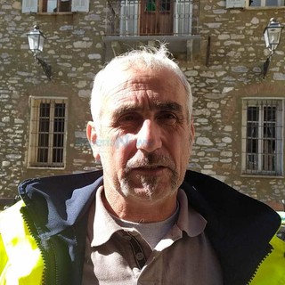 Mendatica, dopo 15 anni Piero Pelassa passa la mano