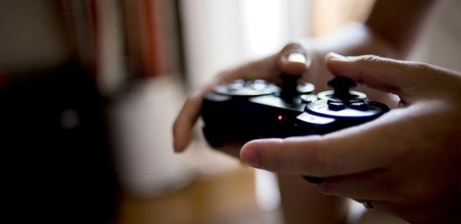 Giovani e videogiochi, l’appello del prof Marco Scarella: "Non demonizziamoli, impariamo a comprenderli"