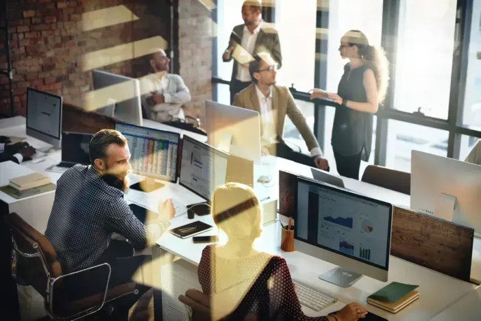 La digitalizzazione dei regimi minori: efficienza e strategia nella contabilità moderna