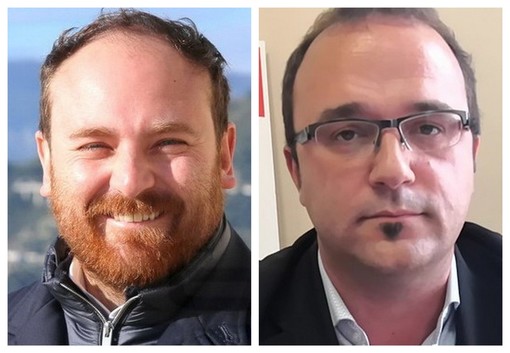 Elezioni Regionali in Emilia e Calabria: ecco cosa ne pensano Pietro Mannoni (Pd) e Flavio Di Muro (Lega)