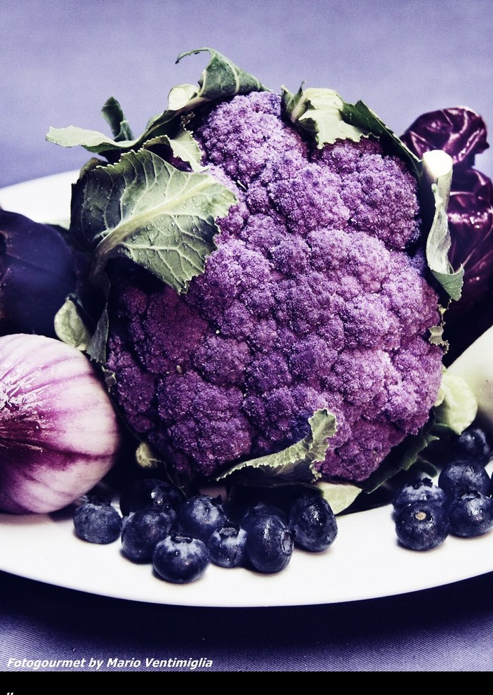 Foto di Mario Ventimiglia Foto di Mario Ventimiglia