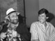 ACCADDE OGGI, 4 AGOSTO 1988. Imperia in fibrillazione per l’attesissimo concerto del duo Dalla-Morandi al Ciccione