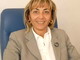 Daniela Troiano (Foto de La Provincia Pavese)