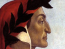 Appunti di storia. Dante ad Oneglia e Porto Maurizio? Appunti di storia. Dante ad Oneglia e Porto Maurizio?