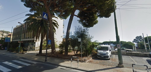 Sanremo: dove andranno i bus dopo la vendita del deposito Riviera Trasporti? L’azienda valuta due opzioni