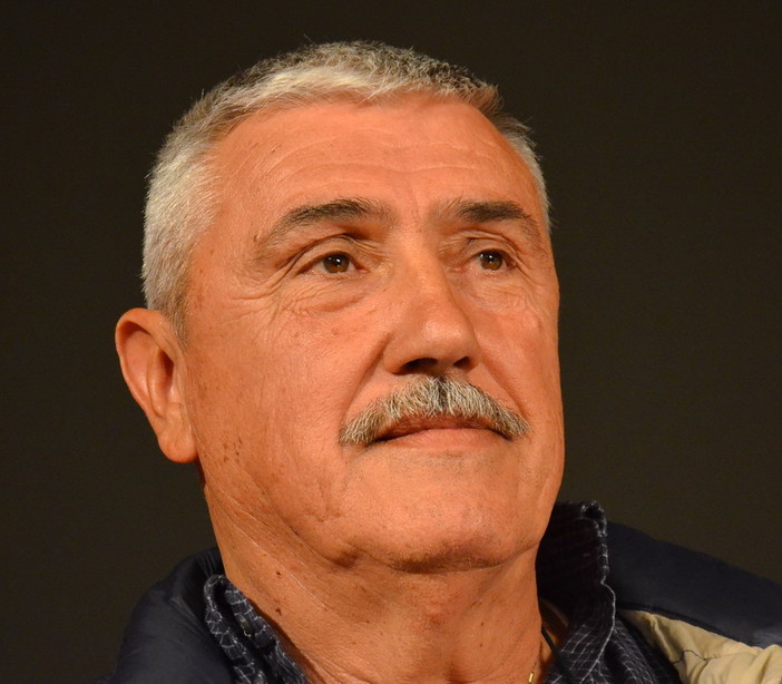 Visita del Ministro De Micheli in provincia: il Sindaco di Diano Chiappori "Inutili passerelle elettorali" Visita del Ministro De Micheli in provincia: il Sindaco di Diano Chiappori "Inutili passerelle elettorali"