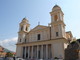 Imperia: domenica prossima la classica Santa Messa in diretta su Rai 1 sarà dal Duomo di Porto Maurizio