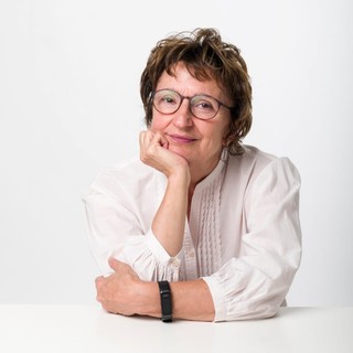 Donatella Dipietrantonio ospite a Villa Nobel della rassegna ‘Sa(n)remo Lettori’ Donatella Dipietrantonio ospite a Villa Nobel della rassegna ‘Sa(n)remo Lettori’