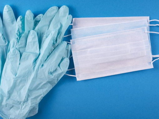 Covid e mascherine: cosa cambia dal 1° maggio, Liguria pronta ad elaborare documento operativo Covid e mascherine: cosa cambia dal 1° maggio, Liguria pronta ad elaborare documento operativo