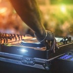 Dalla costa all’entroterra: tutti gli appuntamenti del weekend in provincia di Imperia tra Festival, Carnevale e cultura Dalla costa all’entroterra: tutti gli appuntamenti del weekend in provincia di Imperia tra Festival, Carnevale e cultura