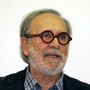 Il giornalista e scrittore Daniele La Corte